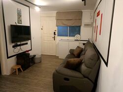 Blk 34 Bendemeer Ville (Kallang/Whampoa), HDB 3 Rooms #535975441